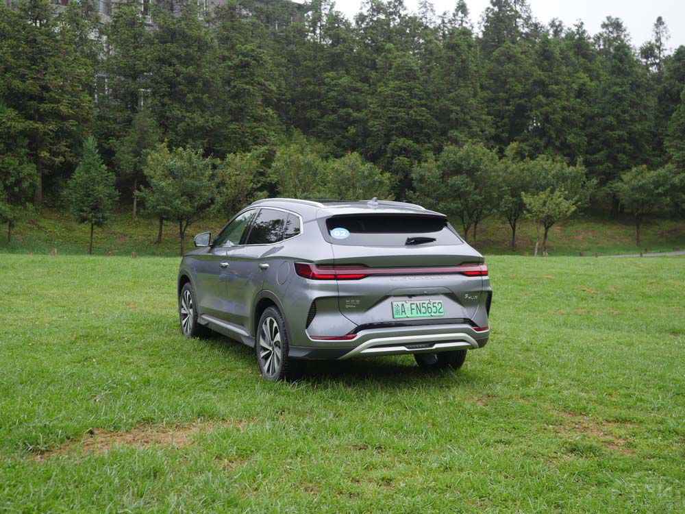 15-30�f֮�g����ֵ���u��3����a(ch��n)���SUV