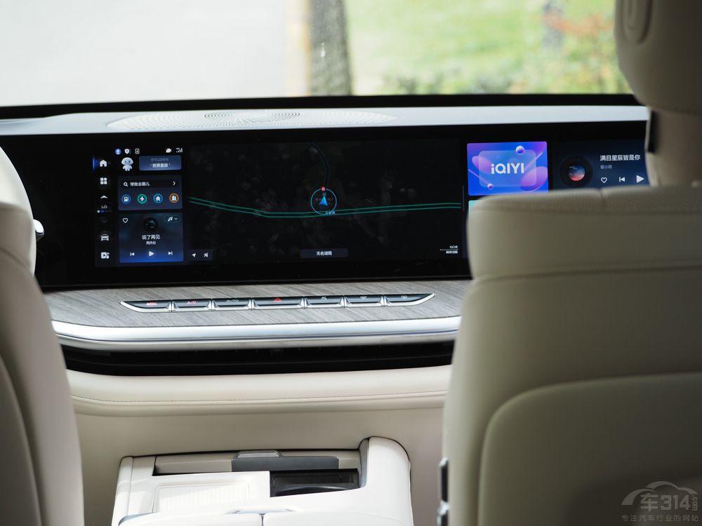 15-30�f֮�g����ֵ���u��3����a(ch��n)���SUV