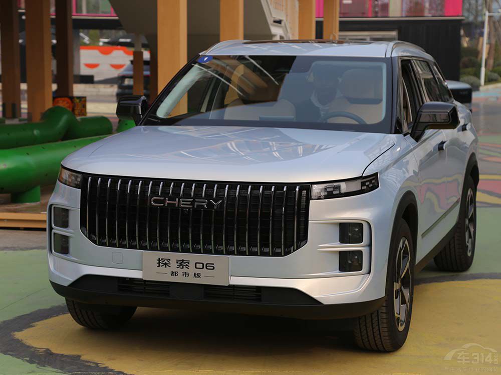 �I���a(ch��n)Ӳ��SUV���J(r��n)��(zh��n)�@3�����r����H��