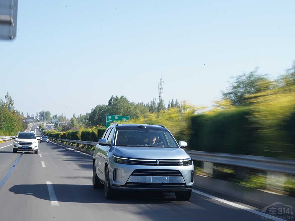 �A(y��)��30�f�I������ �x����L7߀�ǆ���M7��