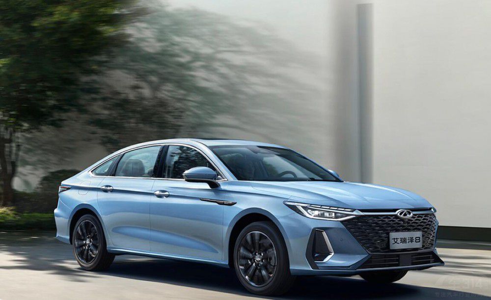 ���vB70�I(l��ng)�����������܇������ֵ�Ó���