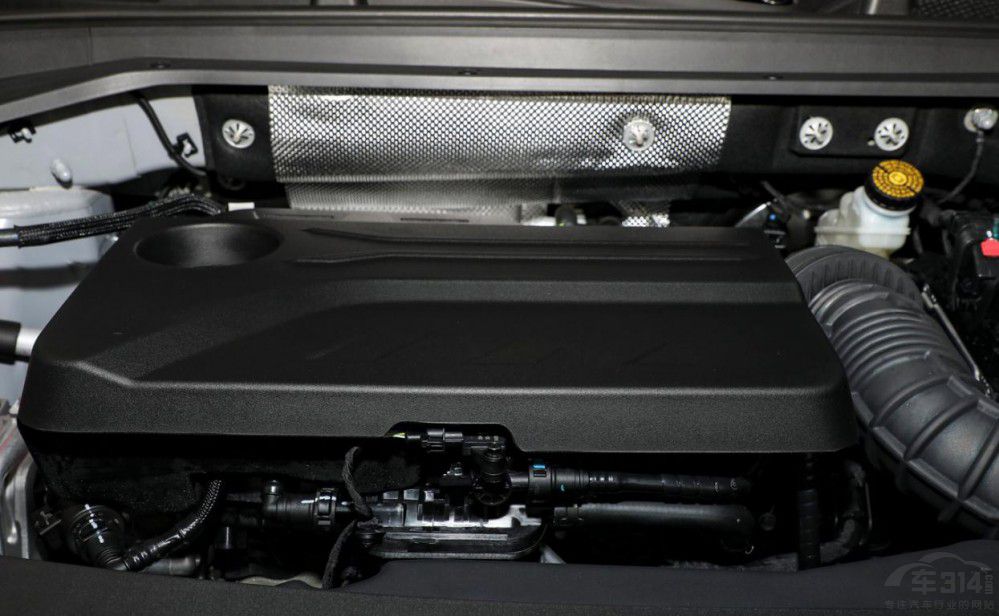 5.68�f���� �@3��SUV�����̫�����M����