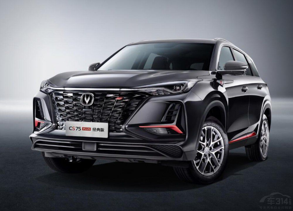 �����ֵ������SUV���pʮ�ѱ��vT90����