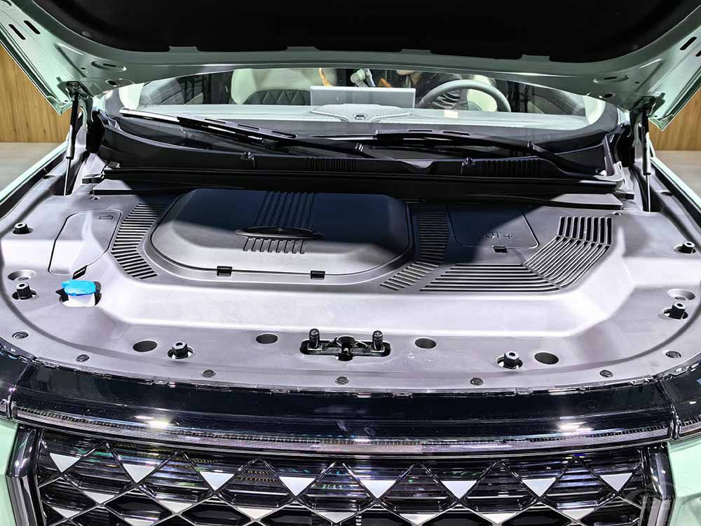 15-30�f֮�g����ֵ���u��3����a(ch��n)���SUV