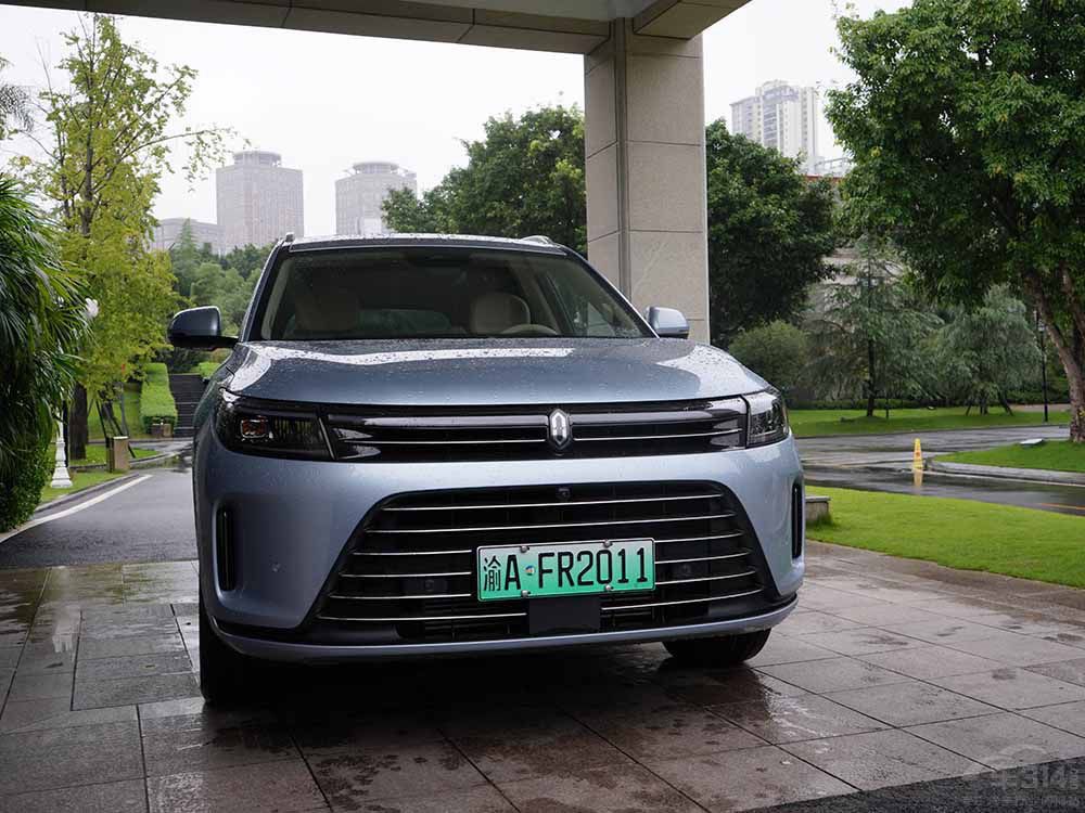 �A(y��)��30�f�I������ �x����L7߀�ǆ���M7��