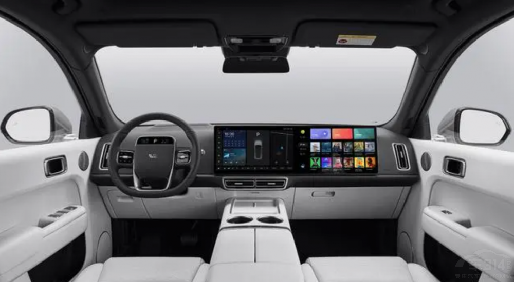 �A(y��)��30�f�I������ �x����L7߀�ǆ���M7��