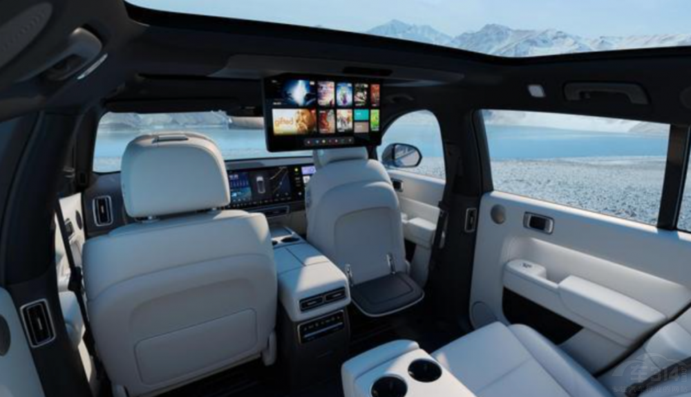 �A(y��)��30�f�I������ �x����L7߀�ǆ���M7��