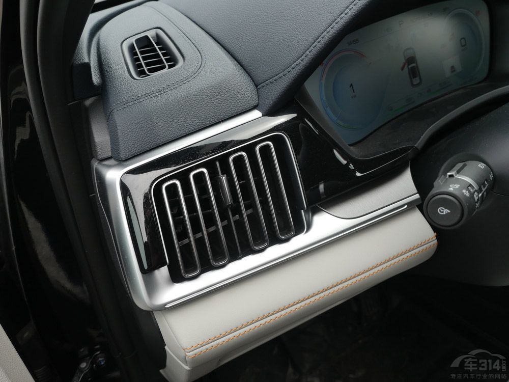 15-30�f֮�g����ֵ���u��3����a(ch��n)���SUV