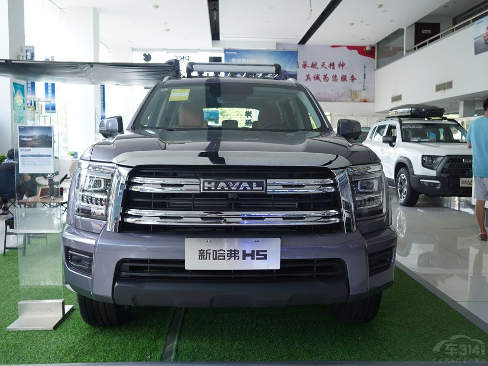 5.68�f���� �@3��SUV�����̫�����M����