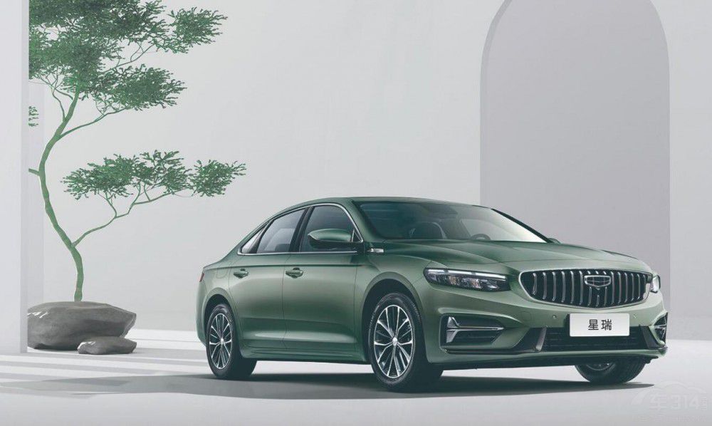 ���vB70�I(l��ng)㕣���������܇������ֵ�Ó���