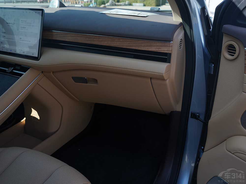 �A(y��)��30�f�I������ �x����L7߀�ǆ���M7��