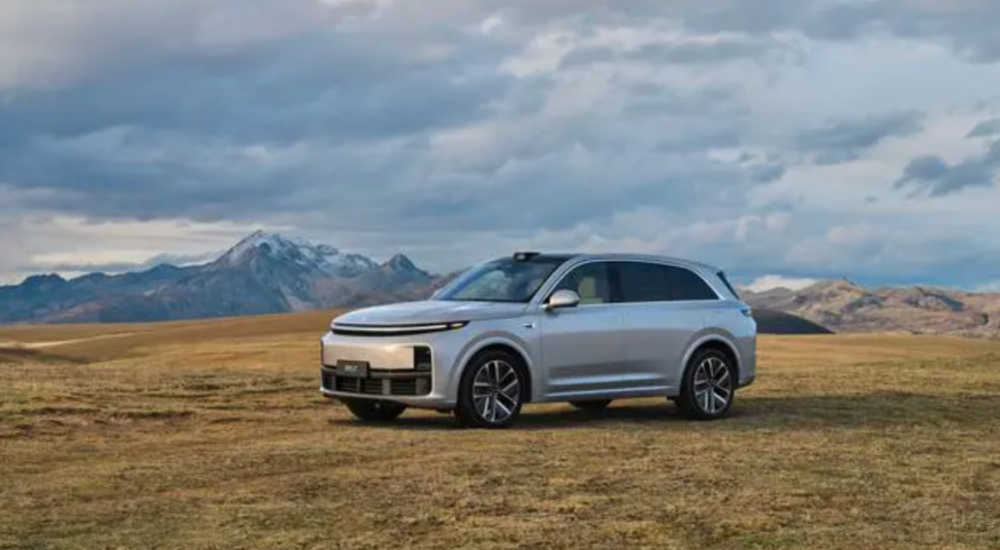 �A(y��)��30�f�I������ �x����L7߀�ǆ���M7��