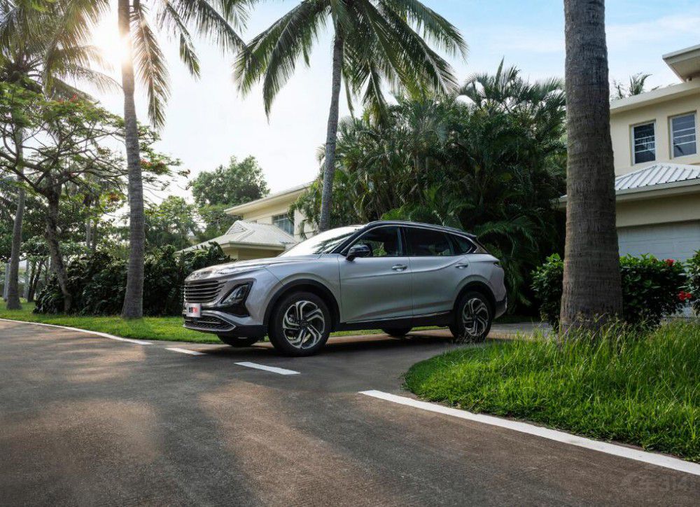 �����ֵ������SUV���pʮ�ѱ��vT90����