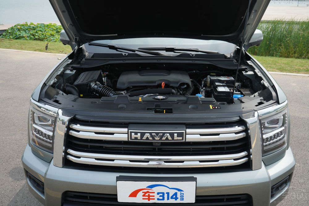 5.68�f���� �@3��SUV�����̫�����M����