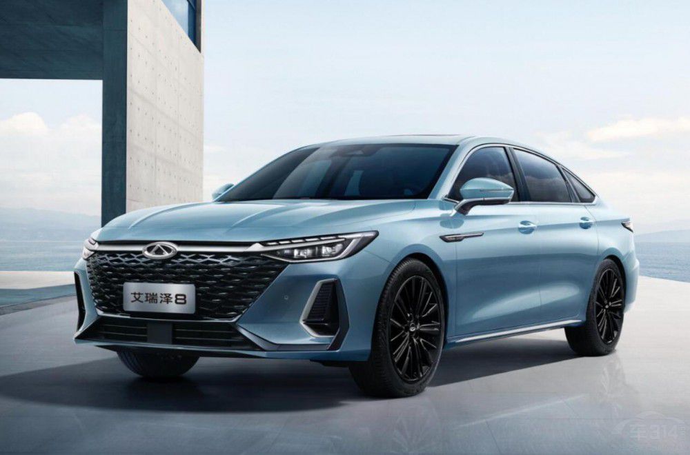 ���vB70�I(l��ng)�����������܇������ֵ�Ó���