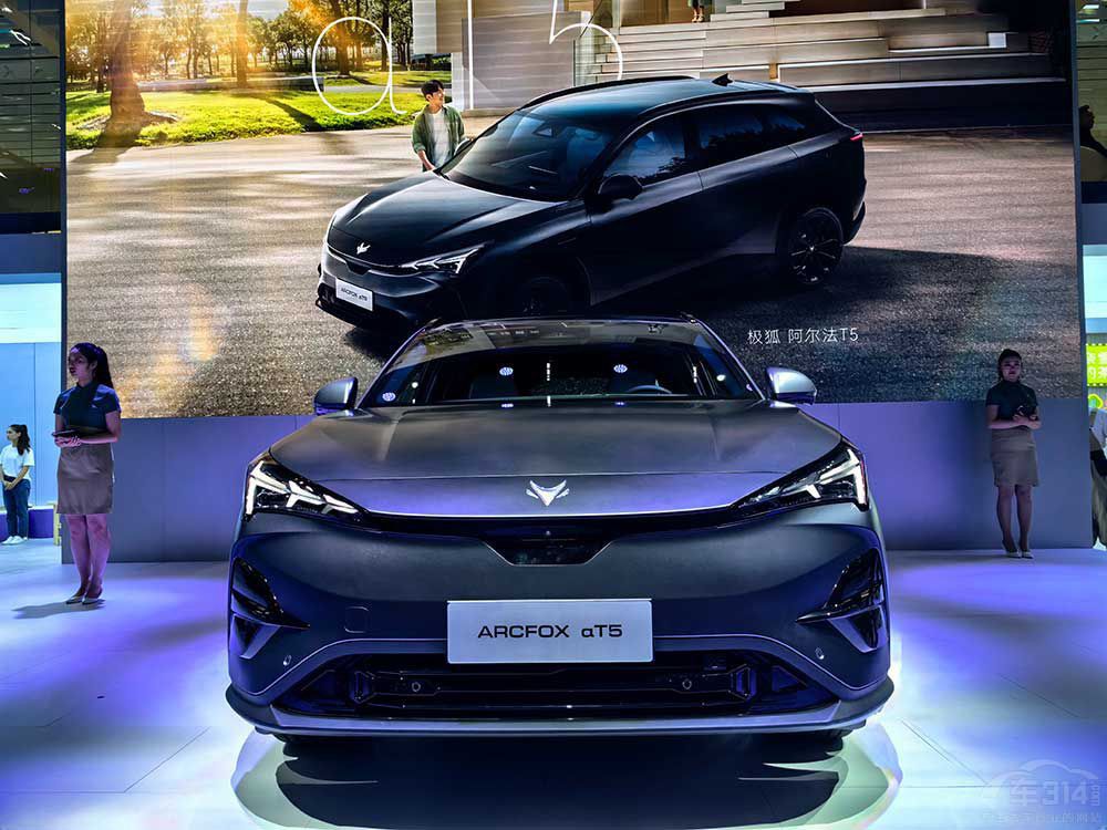 純電卷出天際 盤點(diǎn)12月值得期待的純電車 純電卷出天際 盤點(diǎn)12月值得期待的純電車