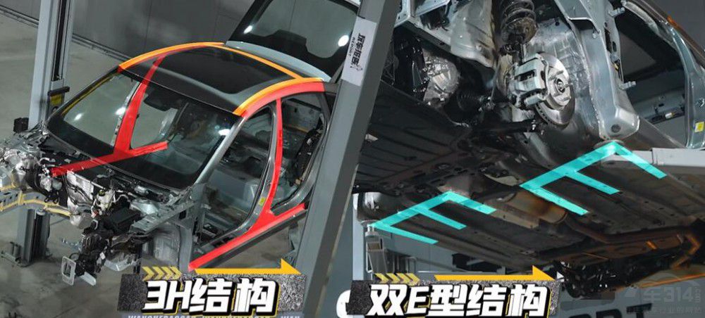 ���ϱ��vB70 �������ⲻͬ ����(j��)��������