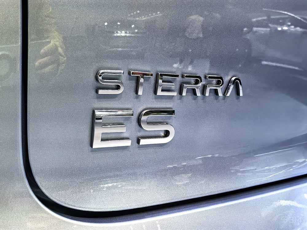 純電卷出天際 盤點(diǎn)12月值得期待的純電車 純電卷出天際 盤點(diǎn)12月值得期待的純電車