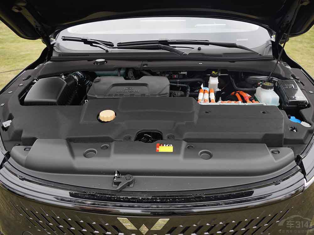 �P�c������ȉ��S��܇ �������ǌ�������