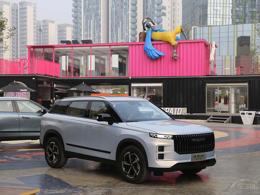 �P�c������ȉ��S��܇ �������ǌ�������