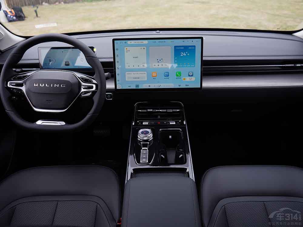 �P�c������ȉ��S��܇ �������ǌ�������