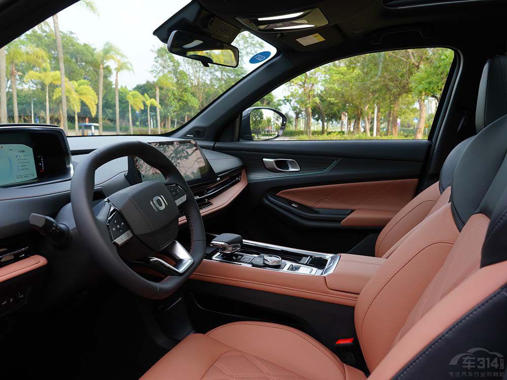 �P�c������ȉ��S��܇ �������ǌ�������