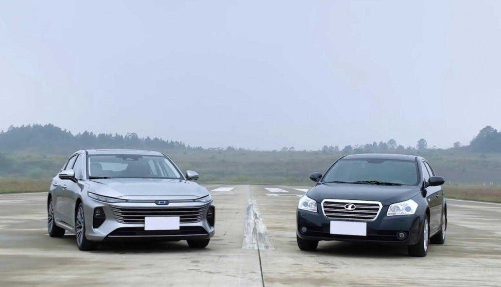 ���ϱ��vB70 �������ⲻͬ ����(j��)��������