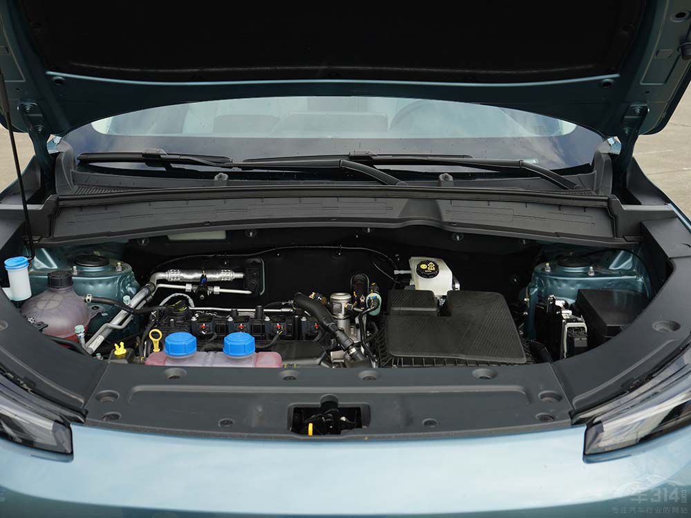 �P�c������ȉ��S��܇ �������ǌ�������