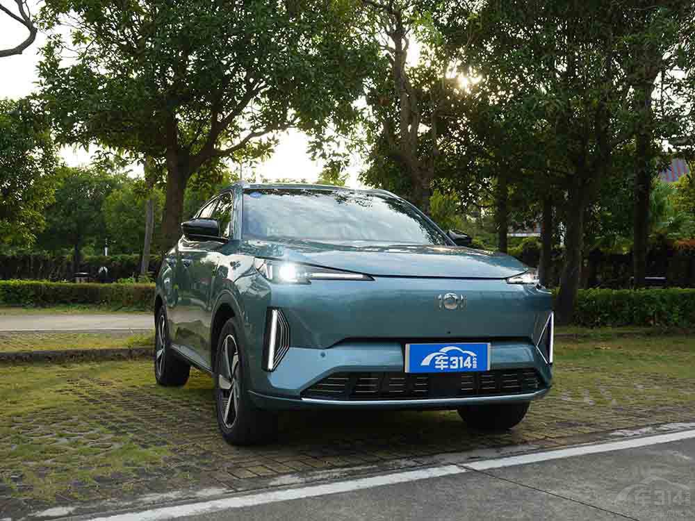 �P�c������ȉ��S��܇ �������ǌ�������