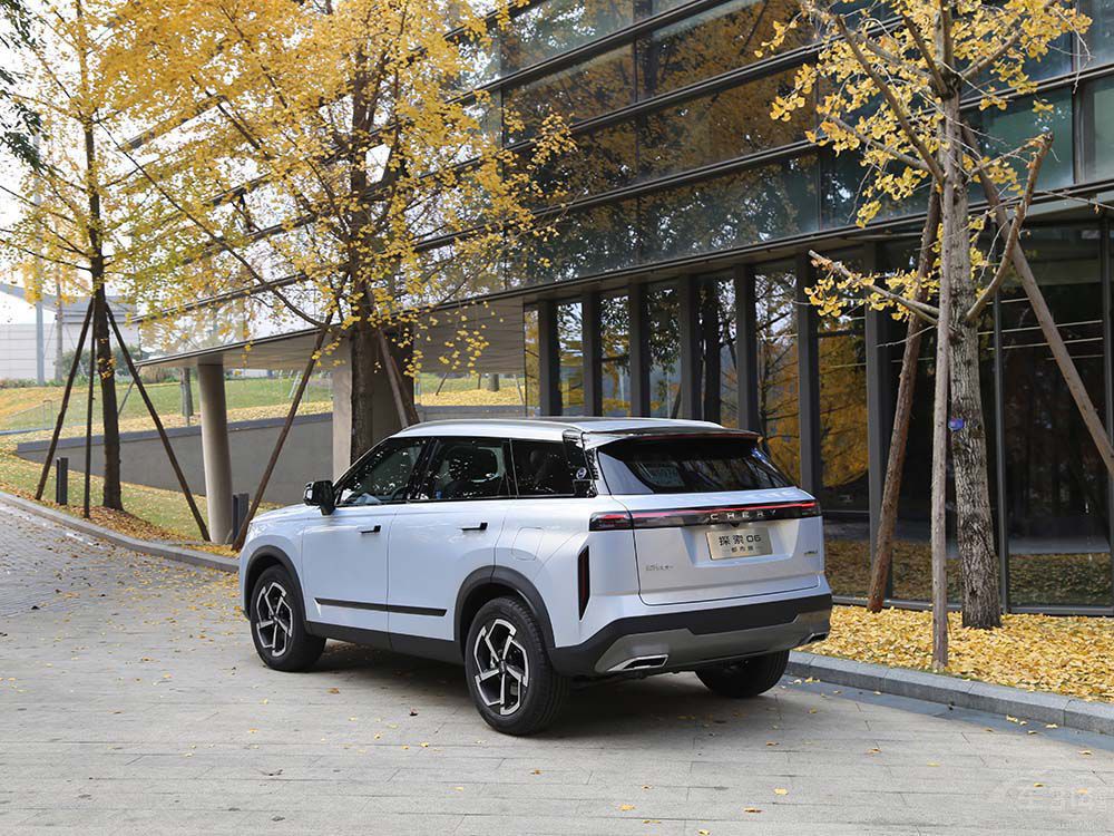 �P�c������ȉ��S��܇ �������ǌ�������