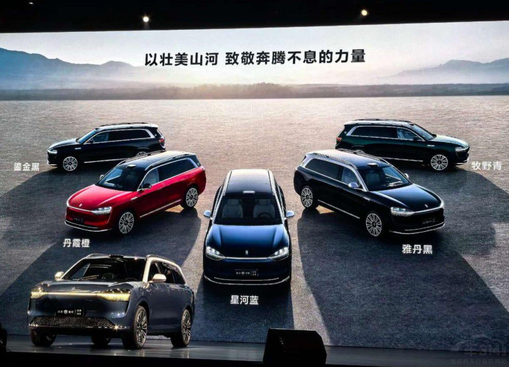 ����M9��ʽ������2024���N���A(y��)��ǰ��(w��n)��