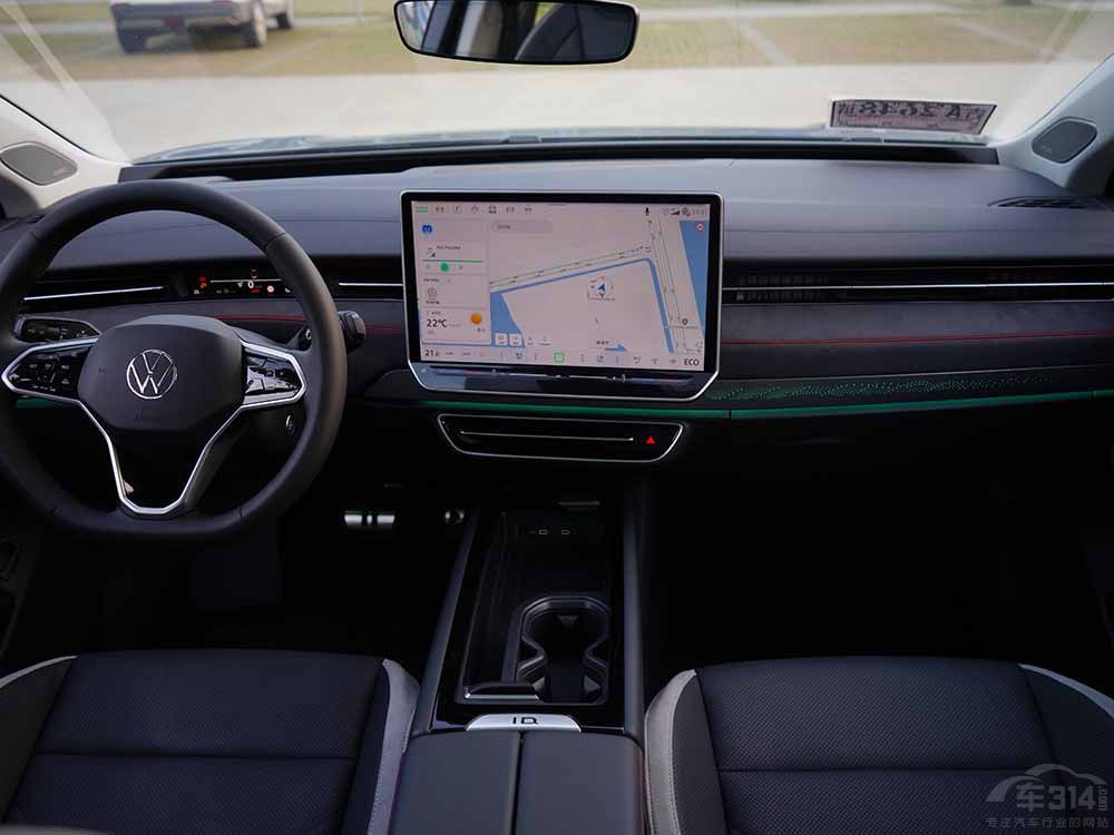 2023年底多款重磅車型上市! 問界M9壓軸 2023年底多款重磅車型上市! 問界M9壓軸