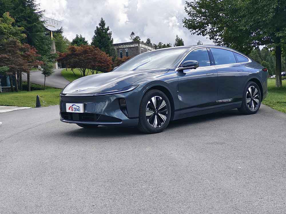 2024������Щ����܇���ܡ�һ�����족�أ�