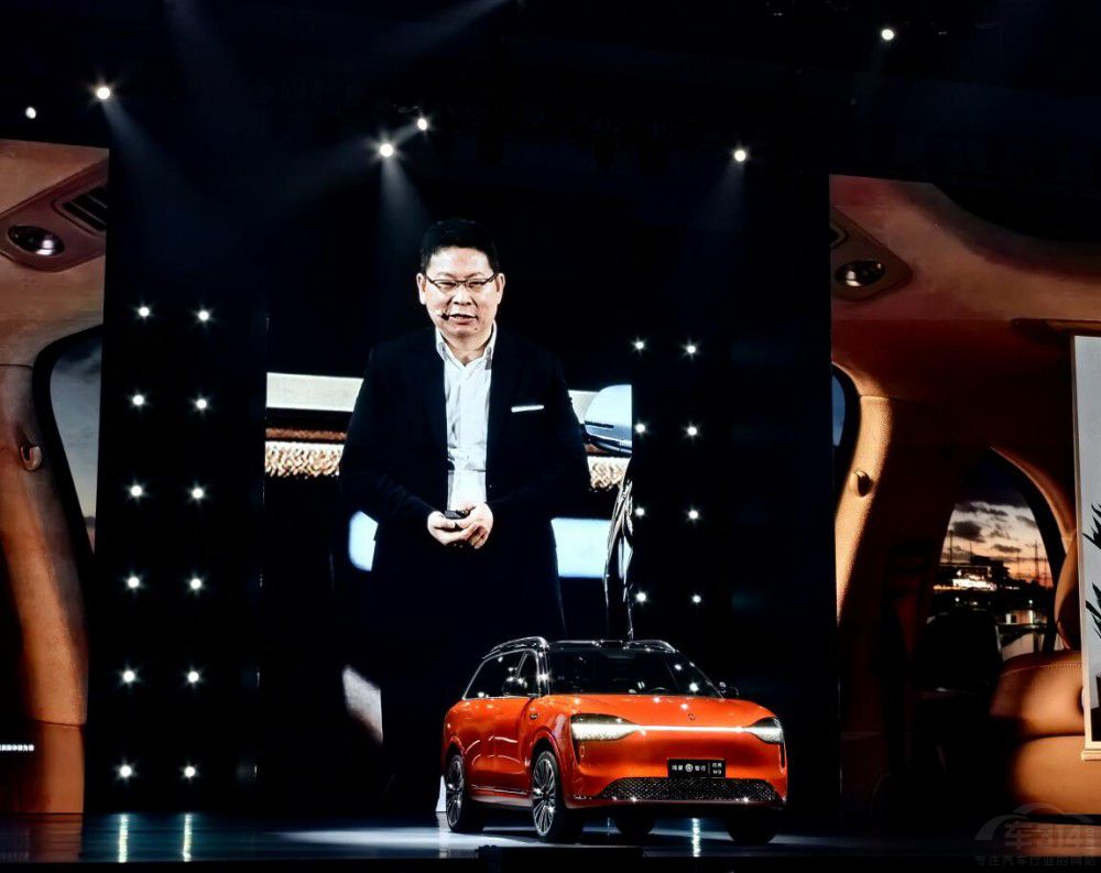 ����M9��ʽ������2024���N���A(y��)��ǰ��(w��n)��