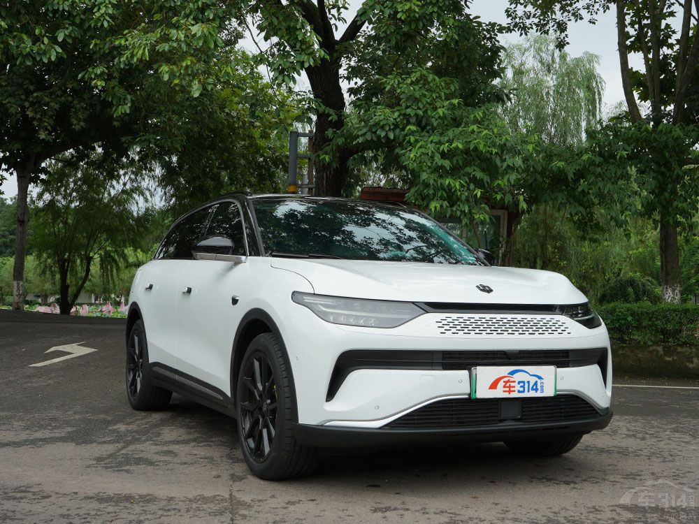 15�fԪ��ô�xSUV������@�׿�܇����ٝ