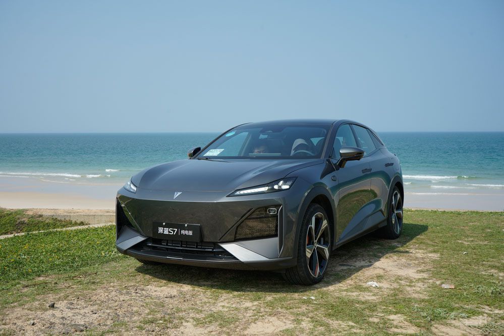 2024������Щ����܇���ܡ�һ�����족����