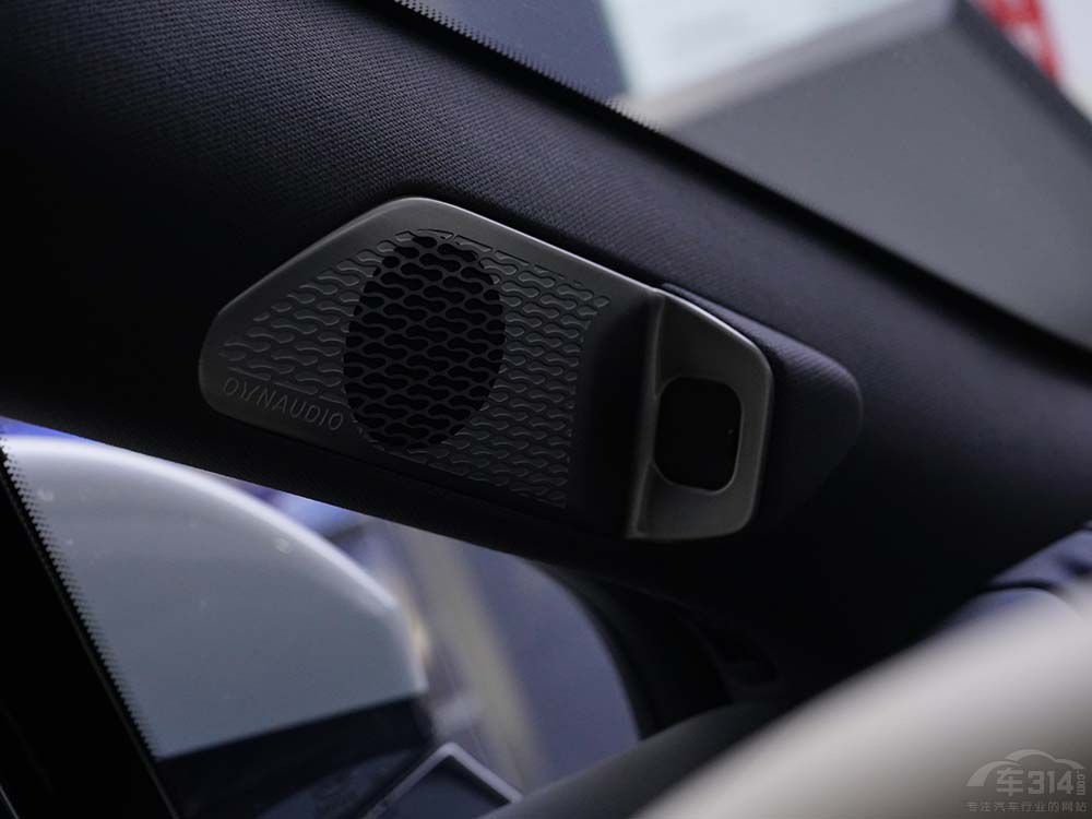 2023年底多款重磅車型上市! 問界M9壓軸 2023年底多款重磅車型上市! 問界M9壓軸