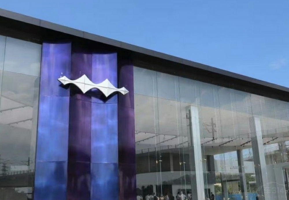 2024������Щ����܇���ܡ�һ�����족����