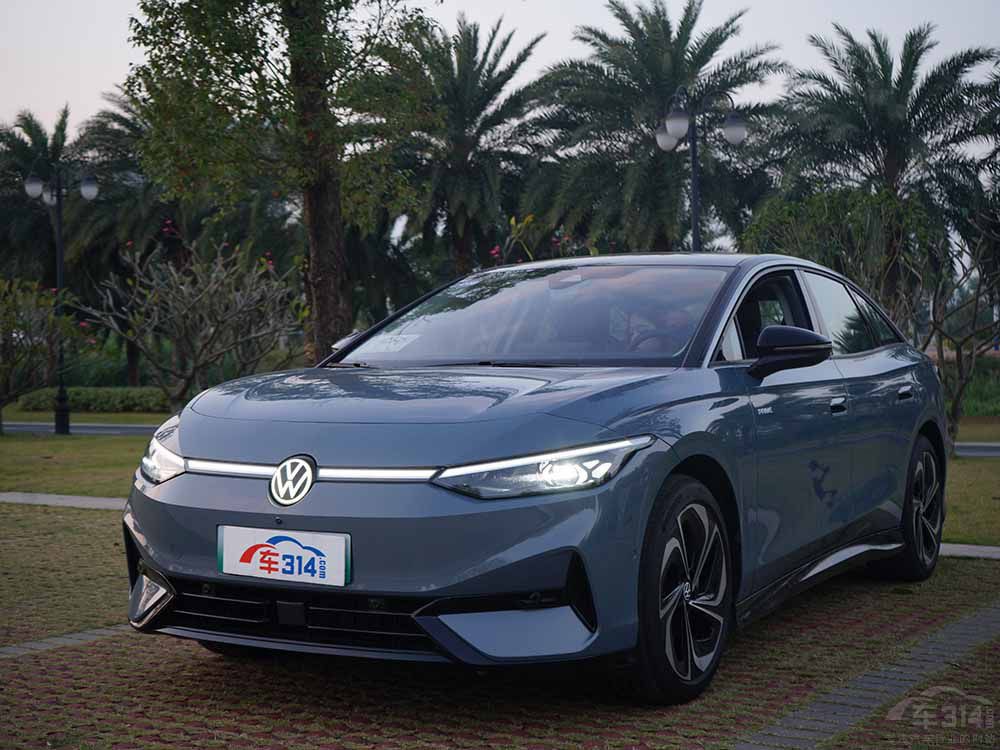 2023年底多款重磅車型上市! 問界M9壓軸 2023年底多款重磅車型上市! 問界M9壓軸