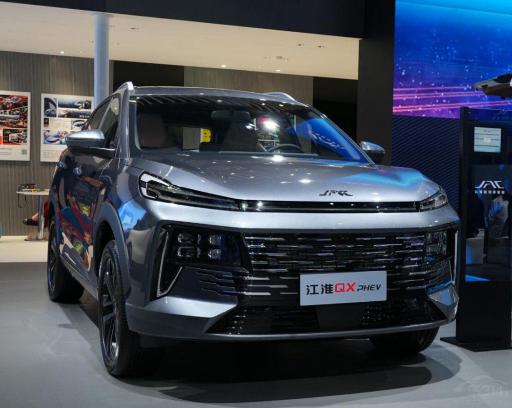 15�fԪ��ô�xSUV������@�׿�܇����ٝ