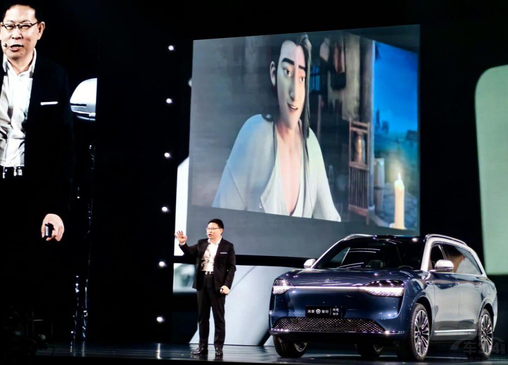 ����M9��ʽ������2024���N���A(y��)��ǰ��(w��n)��