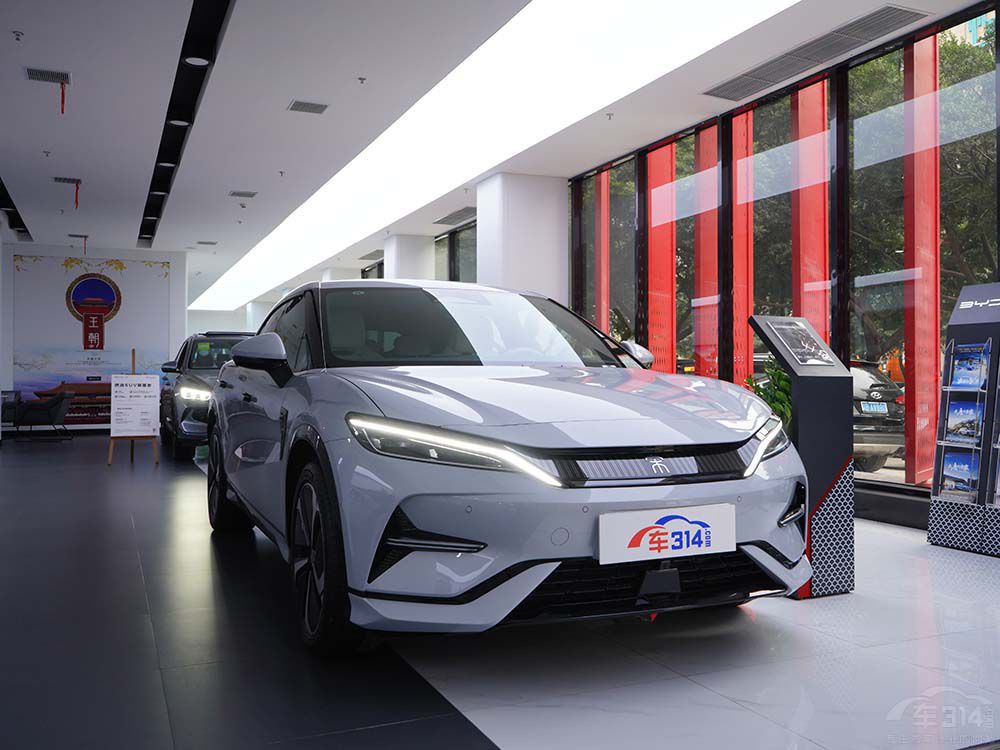 2023年底多款重磅車型上市! 問界M9壓軸 2023年底多款重磅車型上市! 問界M9壓軸