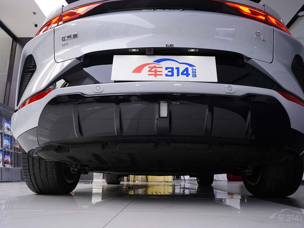 2023年底多款重磅車型上市! 問界M9壓軸 2023年底多款重磅車型上市! 問界M9壓軸