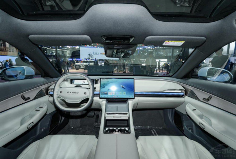 12��������܇���� �l���������ĉ��S֮��