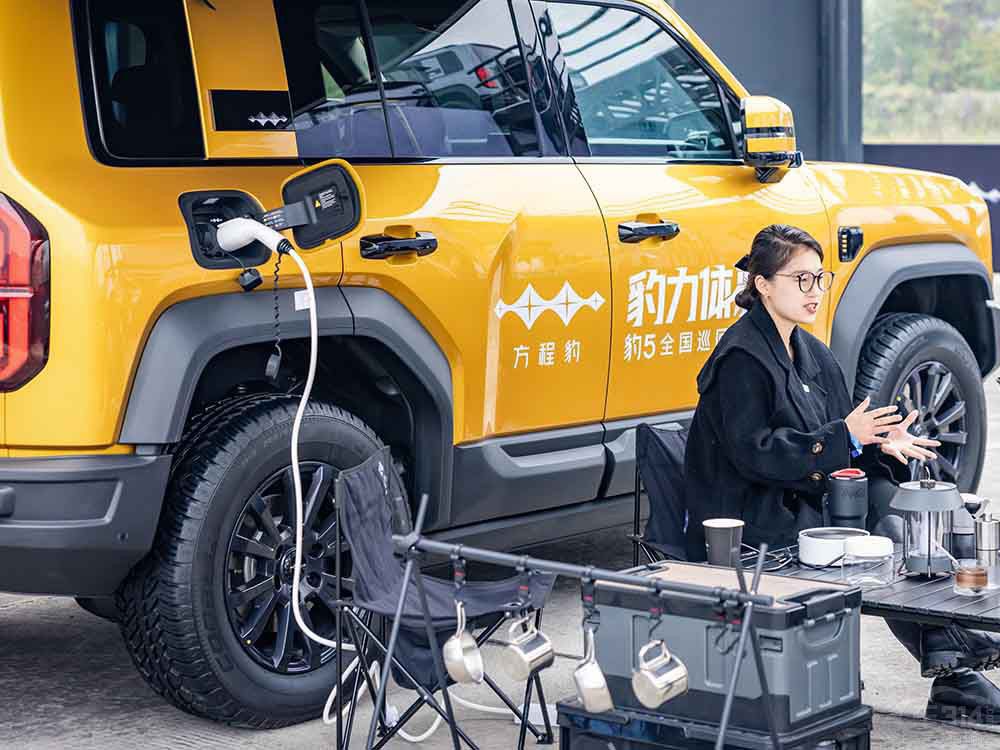 2024�꣬��Щ����܇���ܡ�һ�����족����