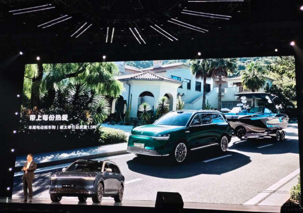 ����M9��ʽ������2024���N���A(y��)��ǰ��(w��n)��