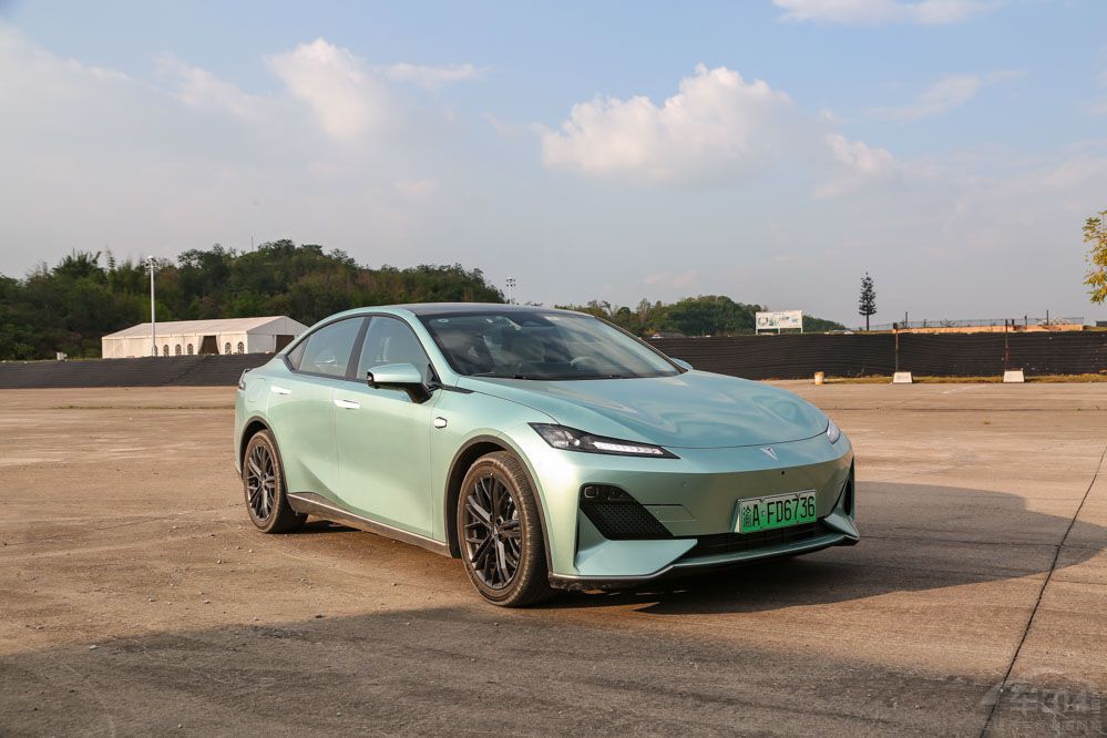 2024�꣬��Щ����܇���ܡ�һ�����족����