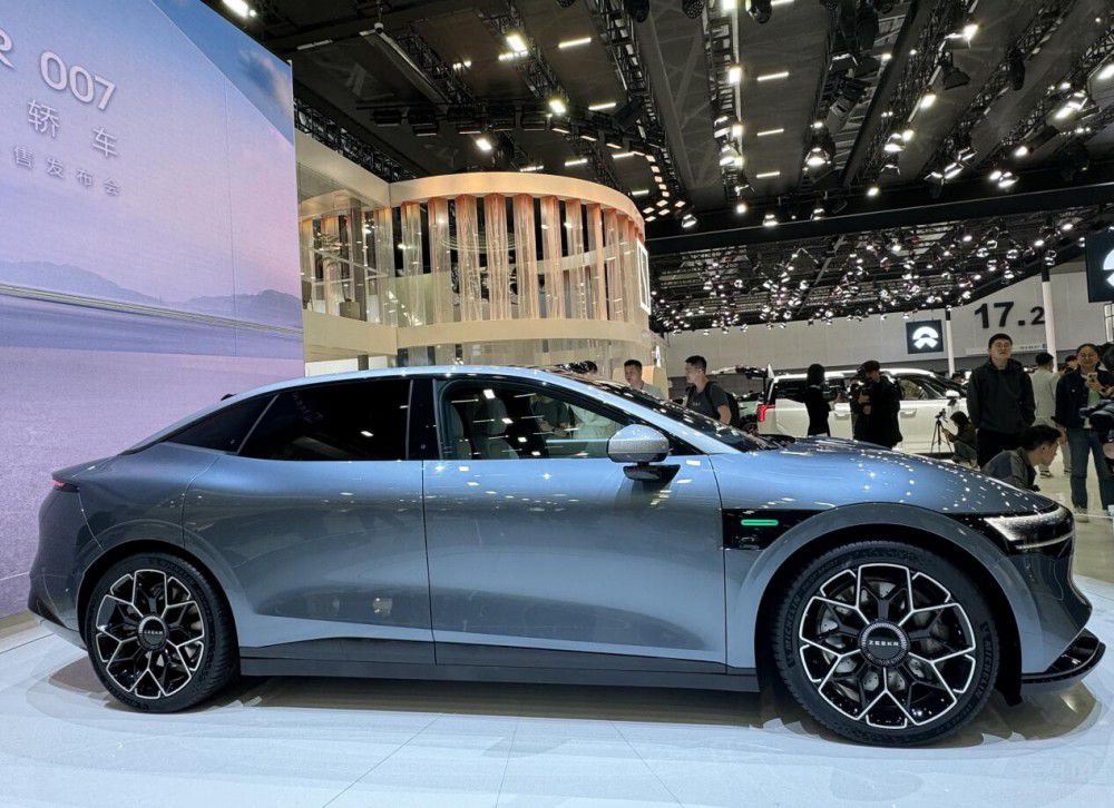 12��������܇���� �l���������ĉ��S֮��