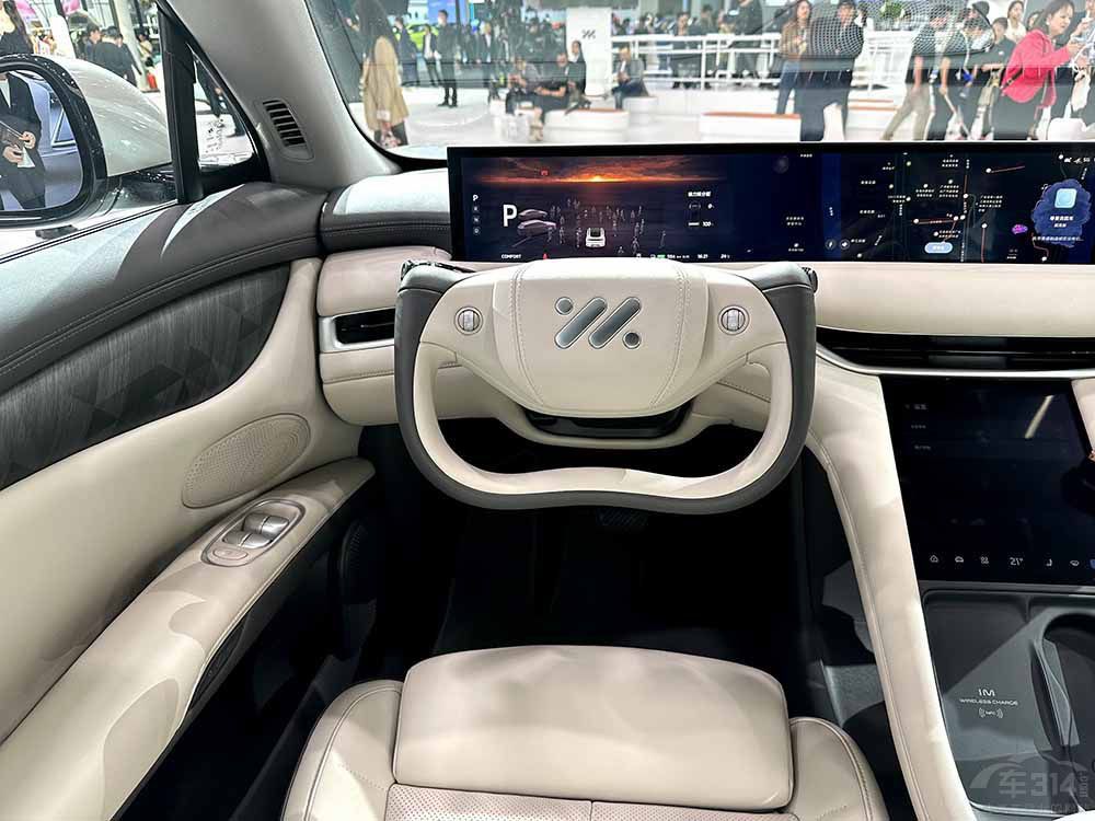 �����D���㿴�����Ǽ�LS6����͹�����