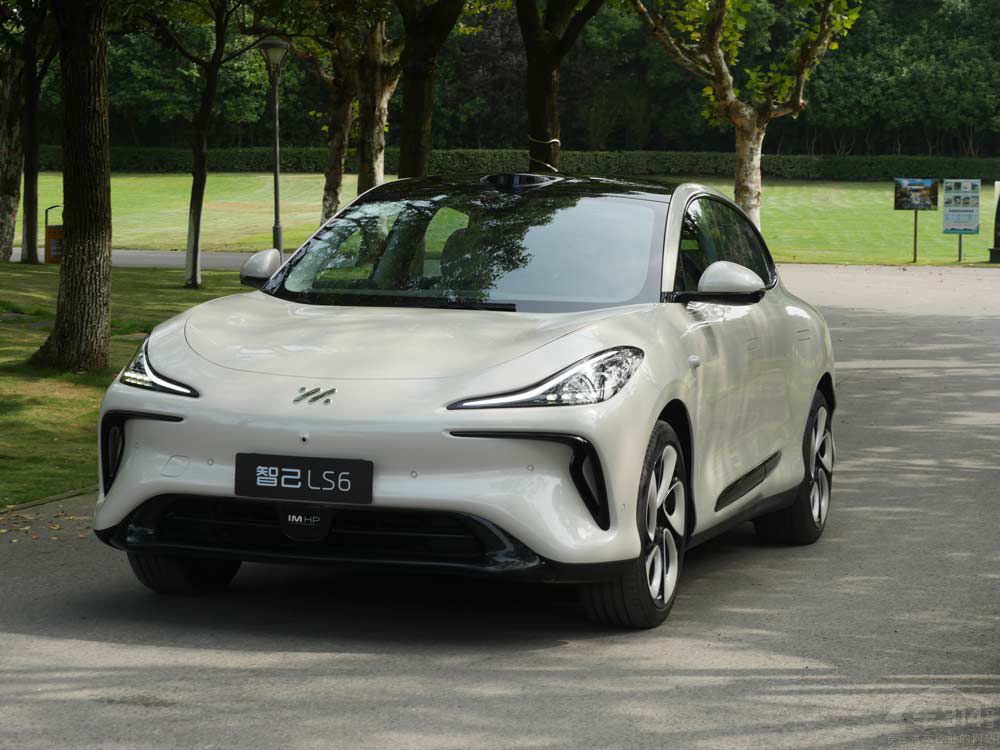 �����D���㿴�����Ǽ�LS6����͹�����